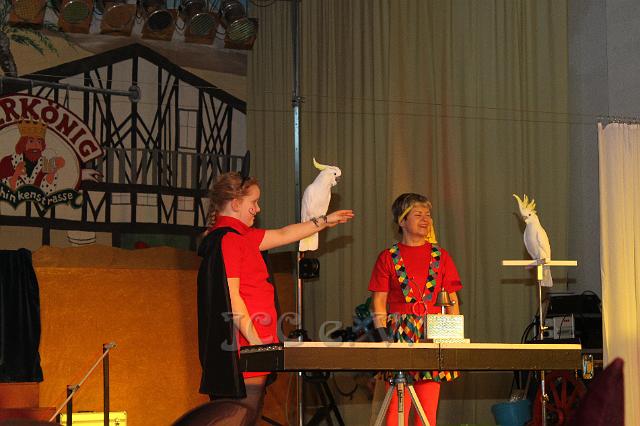 JCC Kinder- fasching 2013-02-03 (179).JPG